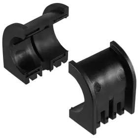 Yi8405zc106ro Celox For Polaris Predator 500 2003 2004 2005 2006 2007 Steering Post Upper Bushing