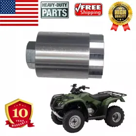 Nzgjhd1ct001 Centre Sale For Honda Atv 4 Wheelers Differential Pinion Bearing Nut Socket Tool 64mm