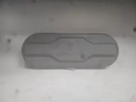 5byv-804100-1000 Cf-moto Cfmoto Universal Storage Case Pn