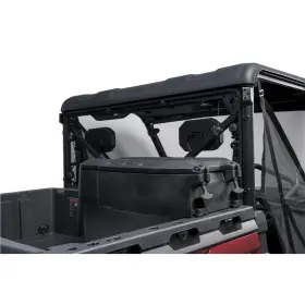 5hy1-806500-6000 Cf-moto Small Rear Cargo Box #5hy1-806500-6000 2025/2026 U10