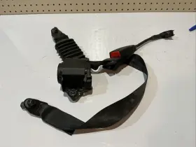5hyv-341200-1h00 Cf-moto 2025 Uforce 1000 Seat Belt/buckle Passenger