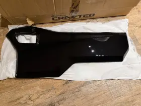 5hyv-374014-9000 Cf-moto Cfmoto Uforce U10 Pro / Xl Highland Driver And Passenger Front Door Panels