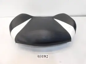 7000-131200-20000 Cf-moto 2016 Zforce 800 Trail Oem Seat Bottom B