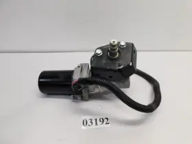 7030-106200 Cf-moto 2016 Zforce 800 Trail Oem Power Steering Motor