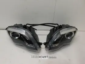 7030-160110-10001 Cf-moto 7030-160120-10001 2018 Zforce 800 Trail Oem Headlights