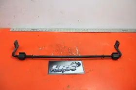 9060-050610 Cf Moto 2012 Cf-moto Zforce 600 Z6 Front Sway Bar