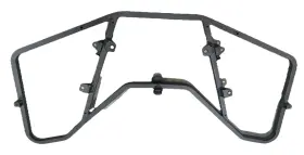 9awa-143000-20000 Cf-moto 2022 800 Xc Front Metal Rack Support Frame