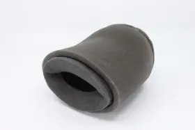 0180-1120a0 Cfmoto Air Filter Element