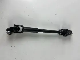5hy0-103200 Cfmoto 2022 Uforce 1000 Steering Stem Shaft Lower