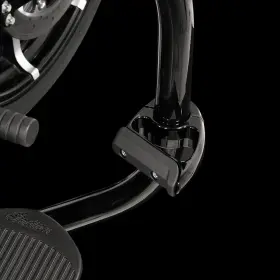 1620-2219 Ciro Toe Rest