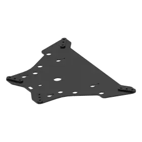 Click N Go 373436 Cng 2 Or 1.5 Snow Plow Bracket Cfmoto