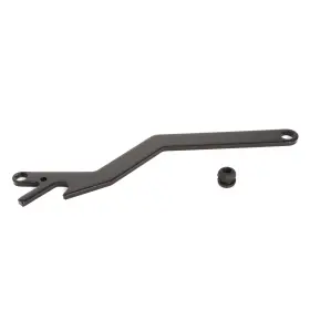 373948 Click N Go Release Hook For Cng 2 Bucket Plow