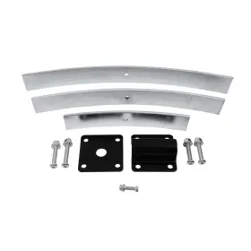 373972 Click N Go Leaf Springs For Cng 2 Plow Frame