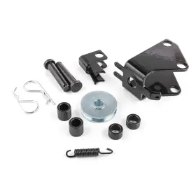 Click N Go 373997 Puller For Cng 2 Bucket Loader