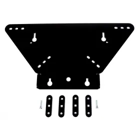 374480 Click N Go Cng 2 Or 1.5 Snow Plow Bracket Fits Polaris