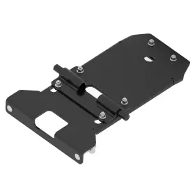 873001 Click N Go Plow Bracket Lt Polaris