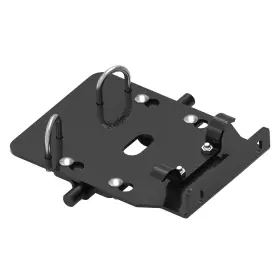 873006 Click N Go Plow Bracket Lt Fits Cfmoto