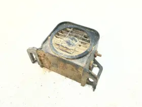 Sta20507 Club Car 17-20 Carryall 1700 Rear Backup Alarm Horn