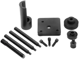 0915 Cmp Jims Machining 915 Balancer Inner Bearing Installer