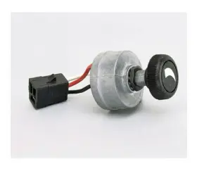 74600-02 Cole Hersee Co. Electronic Dimmer Control Interior Lighting 12v 4 Watt