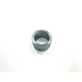 200389a Comet Crankshaft Spacer 3/4 Inch Id