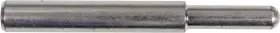 205839 Comet Clutch Puller Bolt