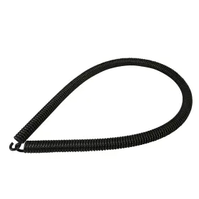 211573a Comet 44c Magnum Drive Clutch White Garter Spring