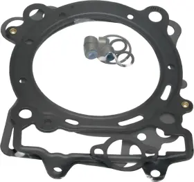 C3201-est Cometic Top End Est Gasket Kit 96mm -