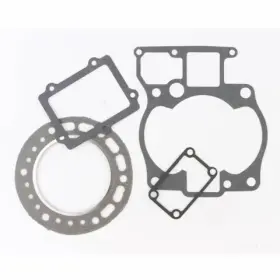 C7273 Cometic Gasket Automotive Fits Suzuki 1987 Lt500r Top