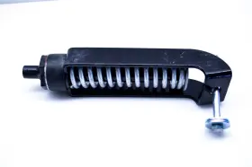7810304-10a Commander 2810304-10a Kimpex Front Anti-rotation Arm Assembly Nos