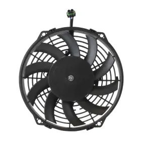 709-200-124 Componentsplus 685646375479 New 12v Radiator Fan Fits Bombardier Outlander Max 650 800 709200124