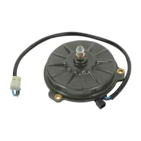 19030-hn7-003 Componentsplus 685646375646 New 12v Radiator Fan Motor Fits Honda Atv Trx500fa Trx500fga