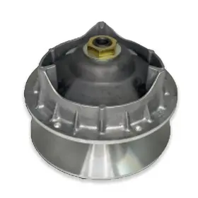 Cv0900-0380a1 Componentsplus New Trailbloc Cv Clutch Fits Polaris Sportsman 700cc By Cv0900-0380