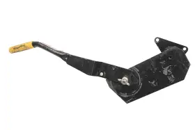 15-00000 Cycle Country Plow Lift Handle Assembly