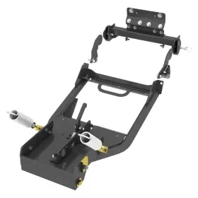 616-3050 Cycle Country - Cc Front Mount Plow Hdwe