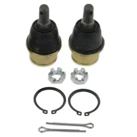 83752 Cycleatv 2012 - 2017 Can-am 1000 Renegade Upper Ball Joints X2