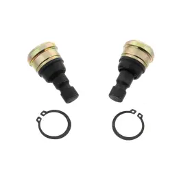 Y83180 Cycleatv Polaris Ranger Diesel Ball Joints Lower 2014 2015 2016 2017 2018 X2