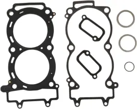 3933-c508444-utv Cylinder Works Std Bore Gasket Kit-93.00mm For 2014 Polaris Rzr 4 900 Eps