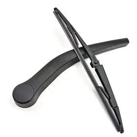 Ww6501 Dazom Rear Window Wiper Arm And Blade Replacement For Dodge Durango 2004-2009