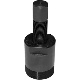 5975-d152528-atv Dennis Stubblefield Sales Clutch Removing Tool-35mm X 1.0-right-hand-male For