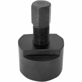 Mp-48 Dennis Stubblefield Sales Mp#48 Flywheel Puller - 50mm X 1.5 Lh
