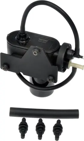 904-824 Dorman Vacuum Pump Compatible With Select Chevrolet / Gmc Isuzu Models
