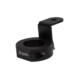 11-00361eb3-c71bb7 Dragonfire Racing Universal Utv Accessory Mount Round Clamp 1.75 Inch -2