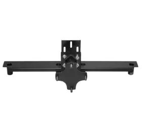 521368 Dragonfire Racing For Spare Tire Rack Polaris General Models