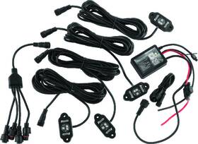 522011 Dragonfire Racing Dfr Misc Powersports