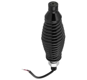 522110 Dragonfire Racing Universal Whip Mount For Round Cage Spring By