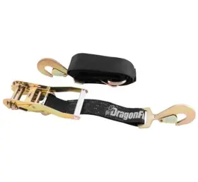 522134 Dragonfire Racing For 2in Ratchet Strap