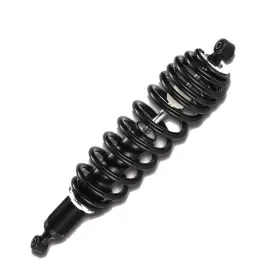 523220r Dragonfire Racing Monotube Shock For Polaris General 1000 Deluxe Eps 2017-2022