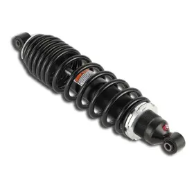 Dragonfire Racing 523224f Shocks Fits 2020-2022 Polaris Rzr Trail 570 Bf Pair