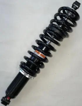 523224r Dragonfire Racing Monotube Shock Absorbers For Polaris Rzr Trail 570 Pair